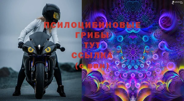 мескалин Арсеньев
