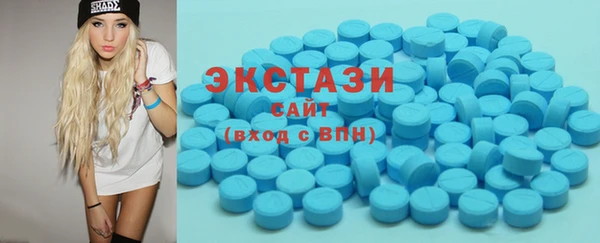 PSILOCYBIN Покачи