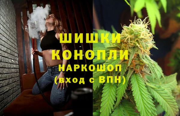 spice Покровск
